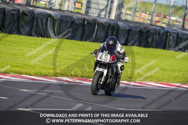 donington no limits trackday;donington park photographs;donington trackday photographs;no limits trackdays;peter wileman photography;trackday digital images;trackday photos